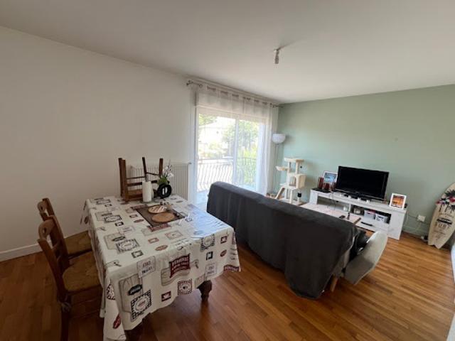 Maison vente à Guéret, La Souterraine