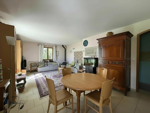 Maison vente à Apt, Lagnes