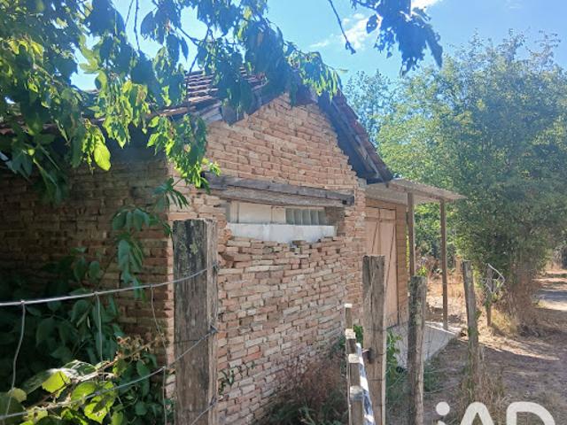 Maison vente à Albi, Lisle-sur-tarn