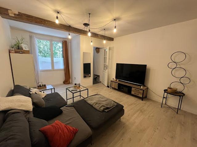 Maison vente à Marmande