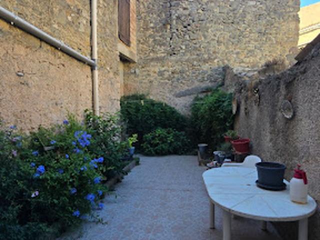 Maison vente à Carcassonne, Montlaur