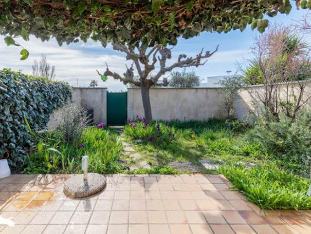 Maison vente à Montpellier, Palavas-les-flots