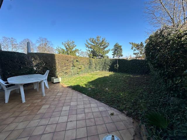 Maison vente à Évry, Ris-orangis