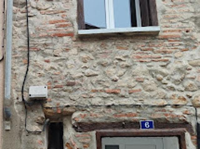 Maison vente à Céret, Saint-andré