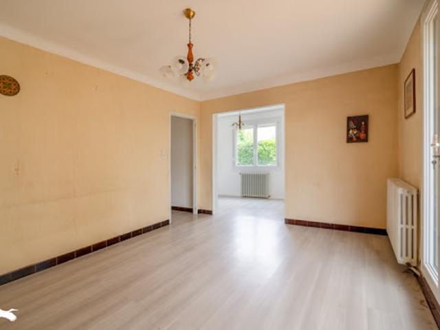Maison vente à Toulouse, Tournefeuille