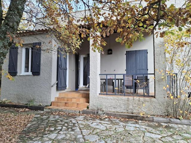 Maison vente à Forcalquier, Vachères