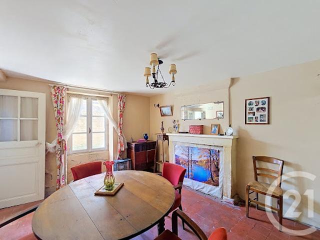 Maison vente à Caen, Langrune-sur-mer