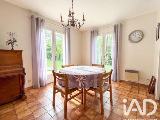 Maison vente à Aouste-sur-Sye, Drôme