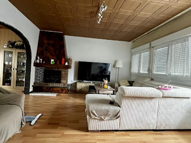 Maison vente à Béthune, Bruay-la-buissière