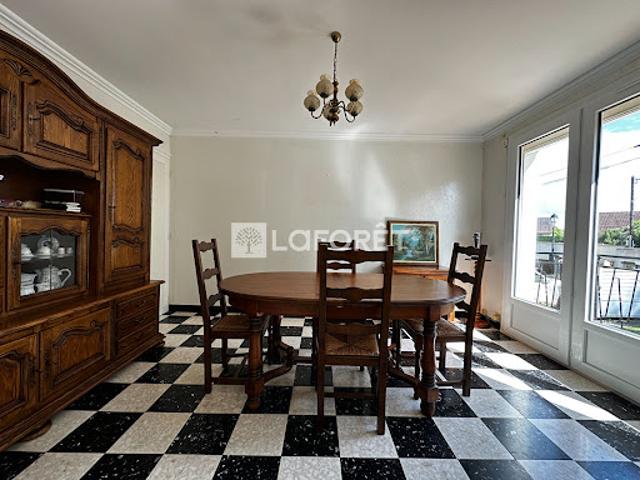 Maison vente à Étampes, Cerny