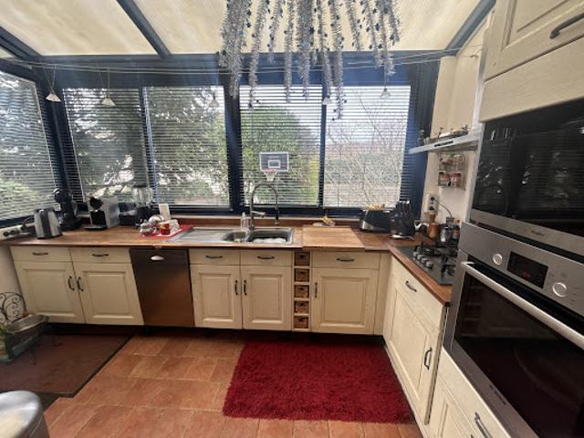 Maison vente à Dreux, Thimert-gâtelles