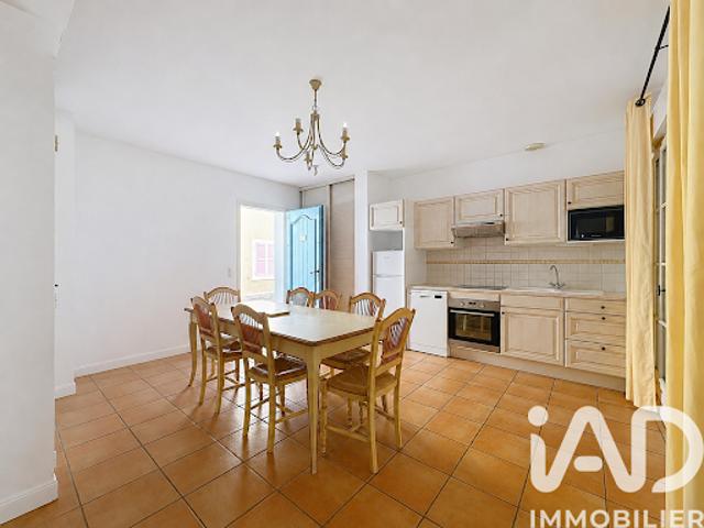 Maison vente à Arrondissement de Draguignan, Fayence