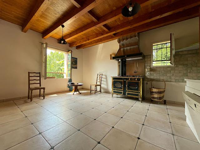 Maison vente à Vercuères, Laroquevieille
