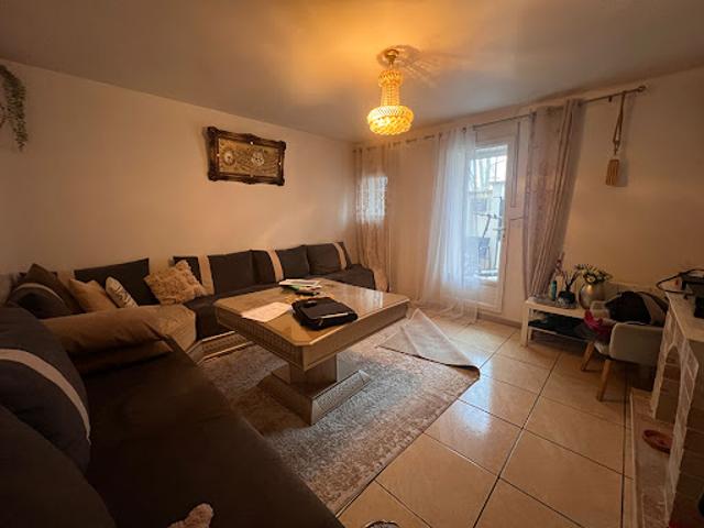 Maison vente à Avignon