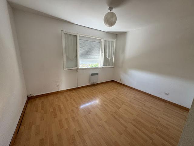 Maison vente à Nîmes, Les Angles