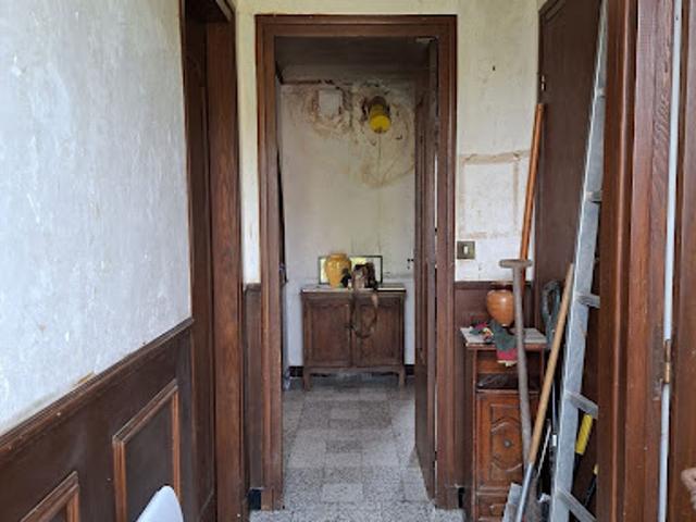 Maison vente à Péronne, Offoy