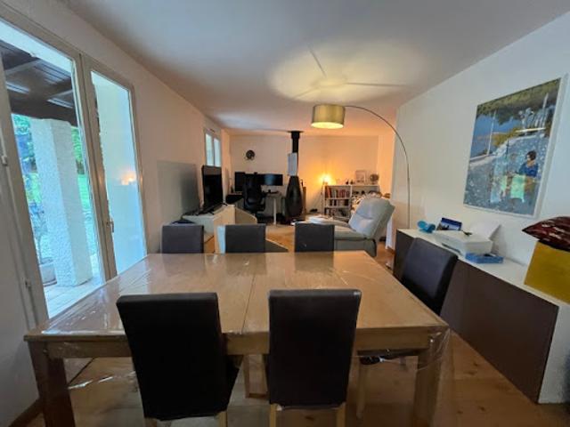 Maison vente à Niort, Prissé-la-charrière