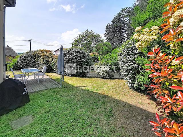 Maison vente à Bourg-en-Bresse, Reyrieux