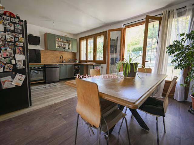 Maison vente à Cafosse, Rieux