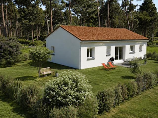 Maison vente à Tournon-sur-Rhône, Roiffieux