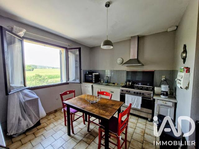 Maison vente à Bergerac, Saint-agne