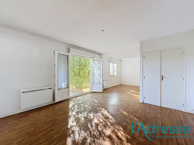 Maison vente à Mayenne, Colombiers-du-plessis