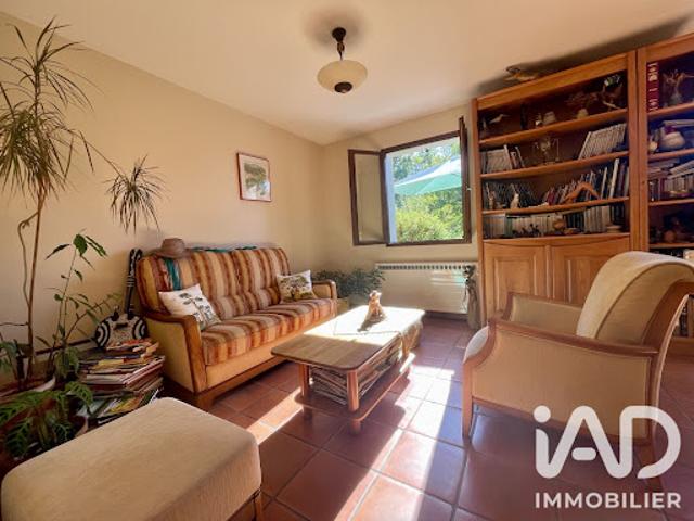 Maison vente à Les Landes de Cuneix, Saint-Nazaire