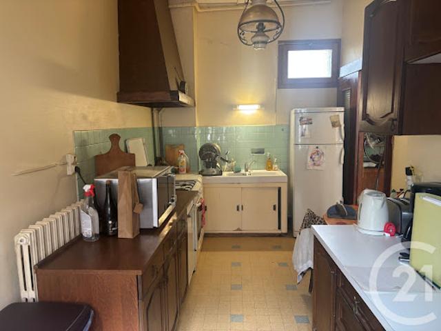 Maison vente à La Tour-du-Pin, Vertrieu