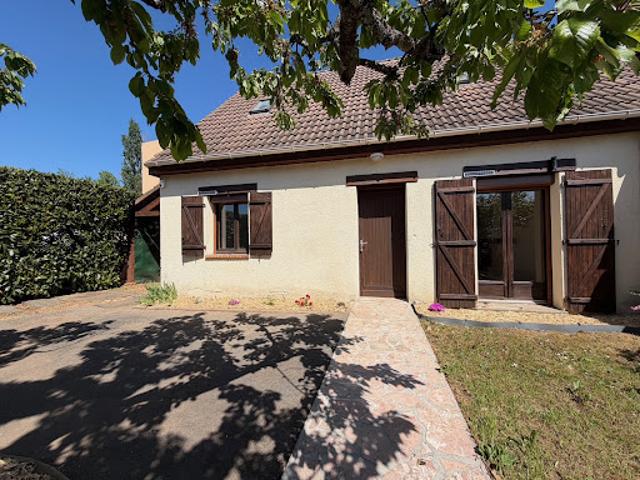 Maison vente à Évreux, Evreux