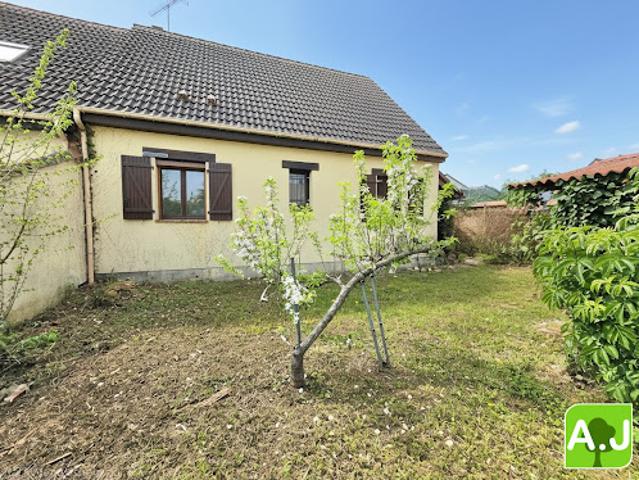 Maison vente à Évreux, Evreux