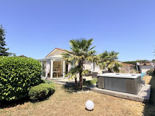 Maison vente à Montbrison, Veauche