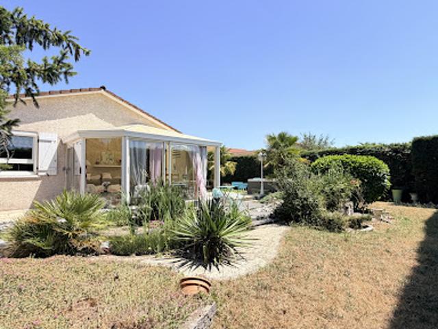 Maison vente à Montbrison, Veauche