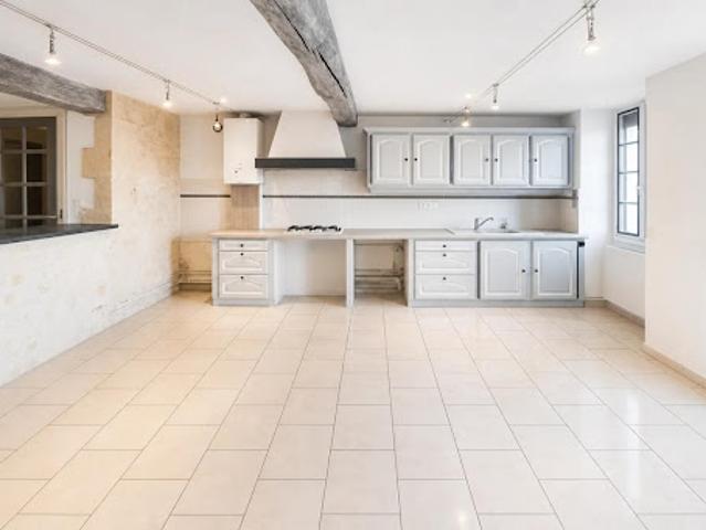Maison vente à Ourliac, Clairac