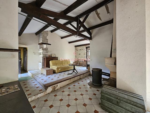 Maison vente à Niort, Saint-maxire