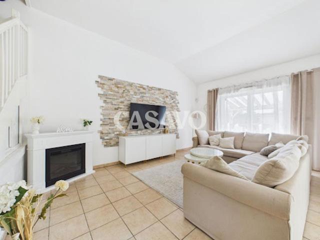 Maison vente à Lyon, Métropole de Lyon