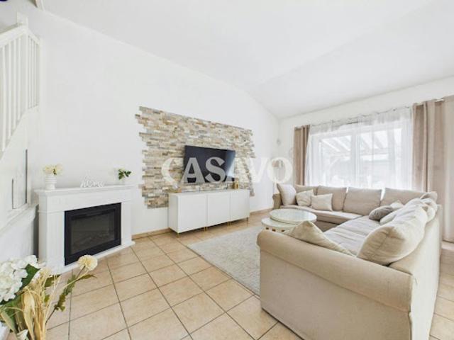 Maison vente à Lyon, Métropole de Lyon