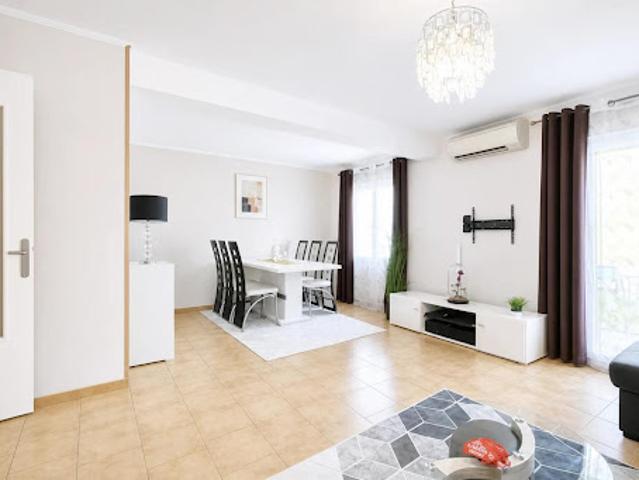 Maison vente à Montargis, Amilly