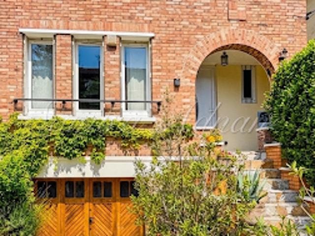 Maison vente à Argenteuil