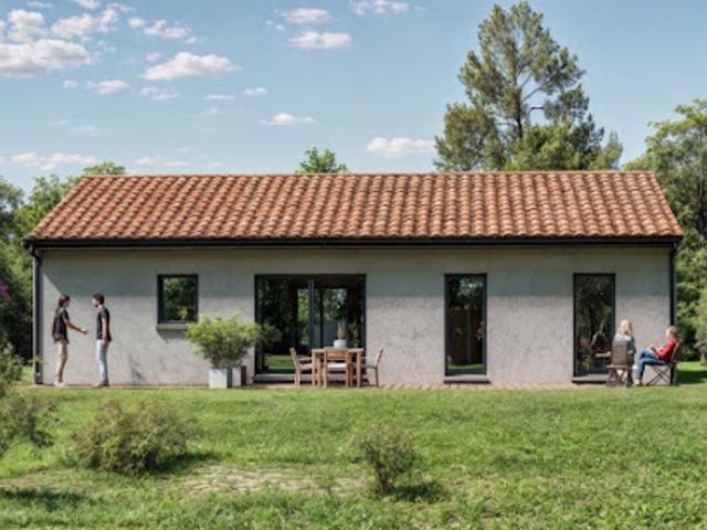 Maison vente à France métropolitaine, Arpajon-sur-cère