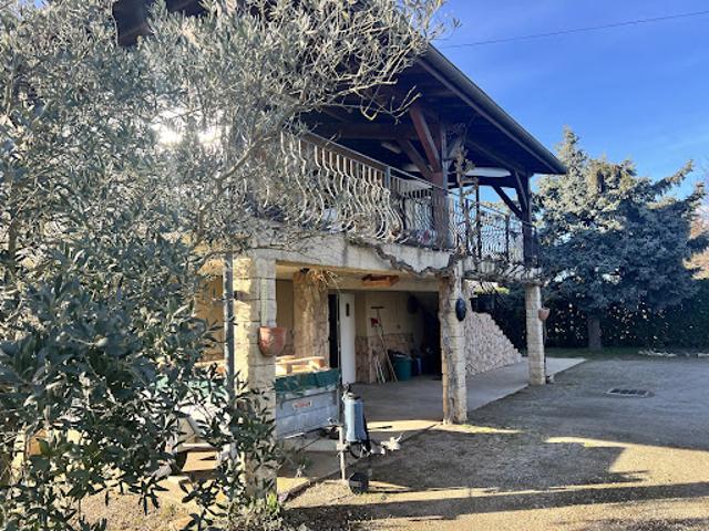 Maison vente à Valence, Bourg-de-péage