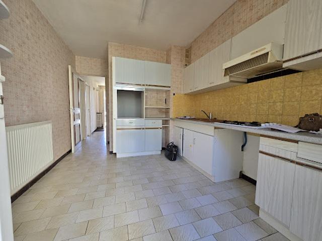 Maison vente à Castres