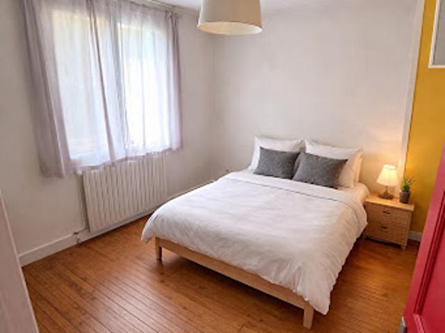Maison vente à Périgueux, Champcevinel
