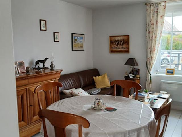 Maison vente à Vichy, Etroussat