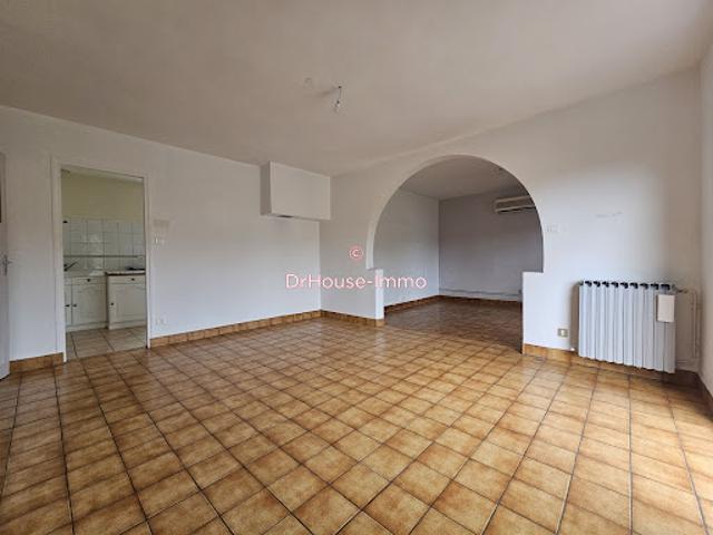 Maison vente à Mont-de-Marsan, Labouheyre