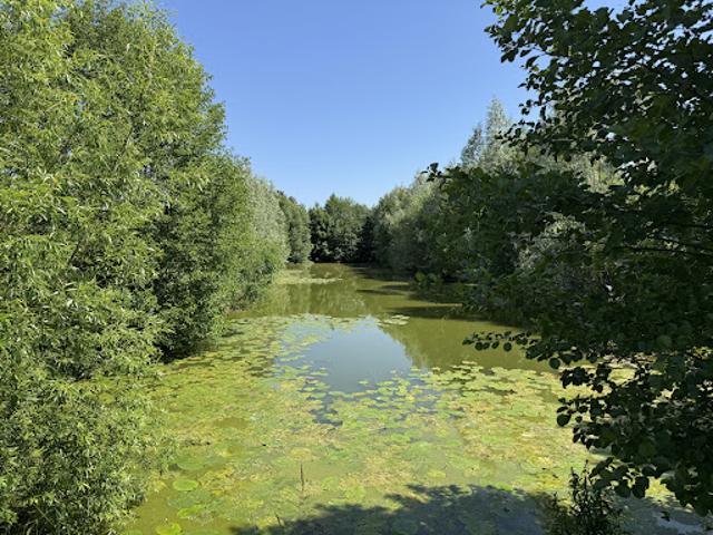 Maison vente à Lure, Magny-vernois