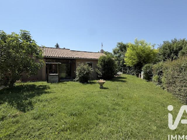 Maison vente à Forcalquier, Manosque
