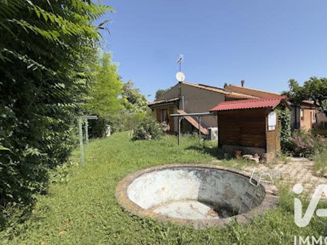 Maison vente à Forcalquier, Manosque