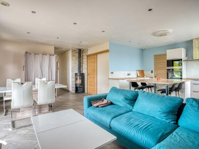 Maison vente à Marmande, Meilhan-sur-garonne