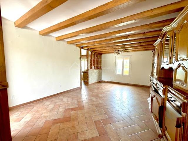 Maison vente à Évry, Milly-la-forêt