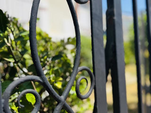 Maison vente à Montargis, Amilly